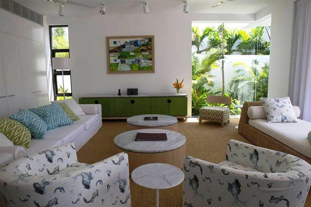 Sanctuary Residential Resort Communityブンタオ エクステリア 写真