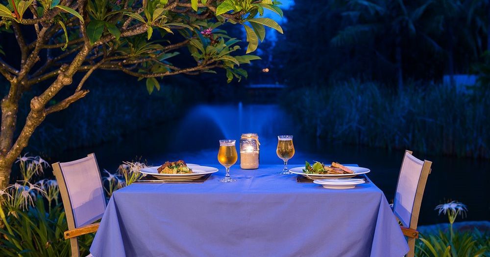 Sanctuary Residential Resort Communityブンタオ エクステリア 写真